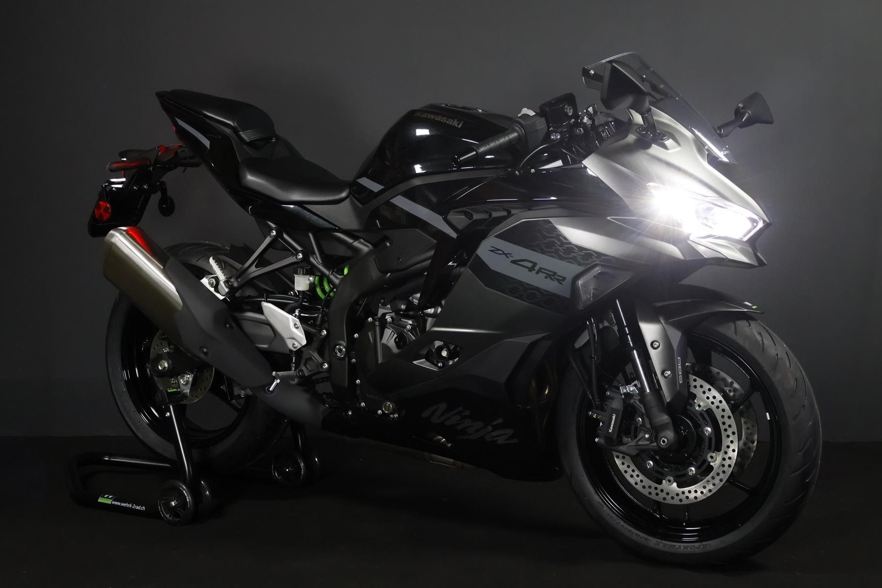 KAWASAKI Ninja ZX-4RR (57/35 KW)-showroom-element-2