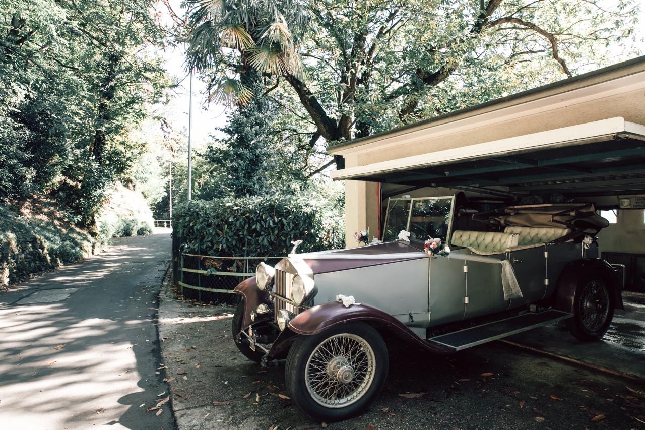 ROLLS-ROYCE Tourer-image-3