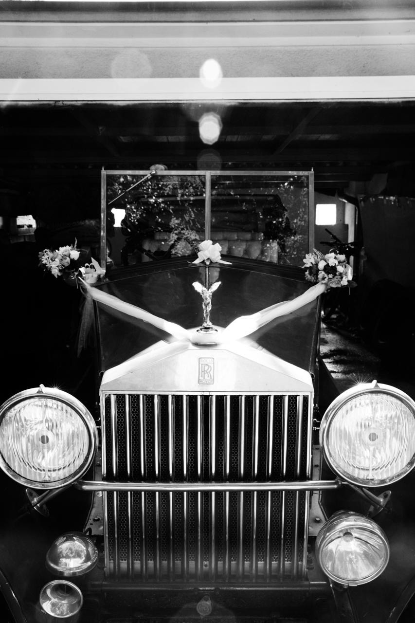 ROLLS-ROYCE Tourer-image-1