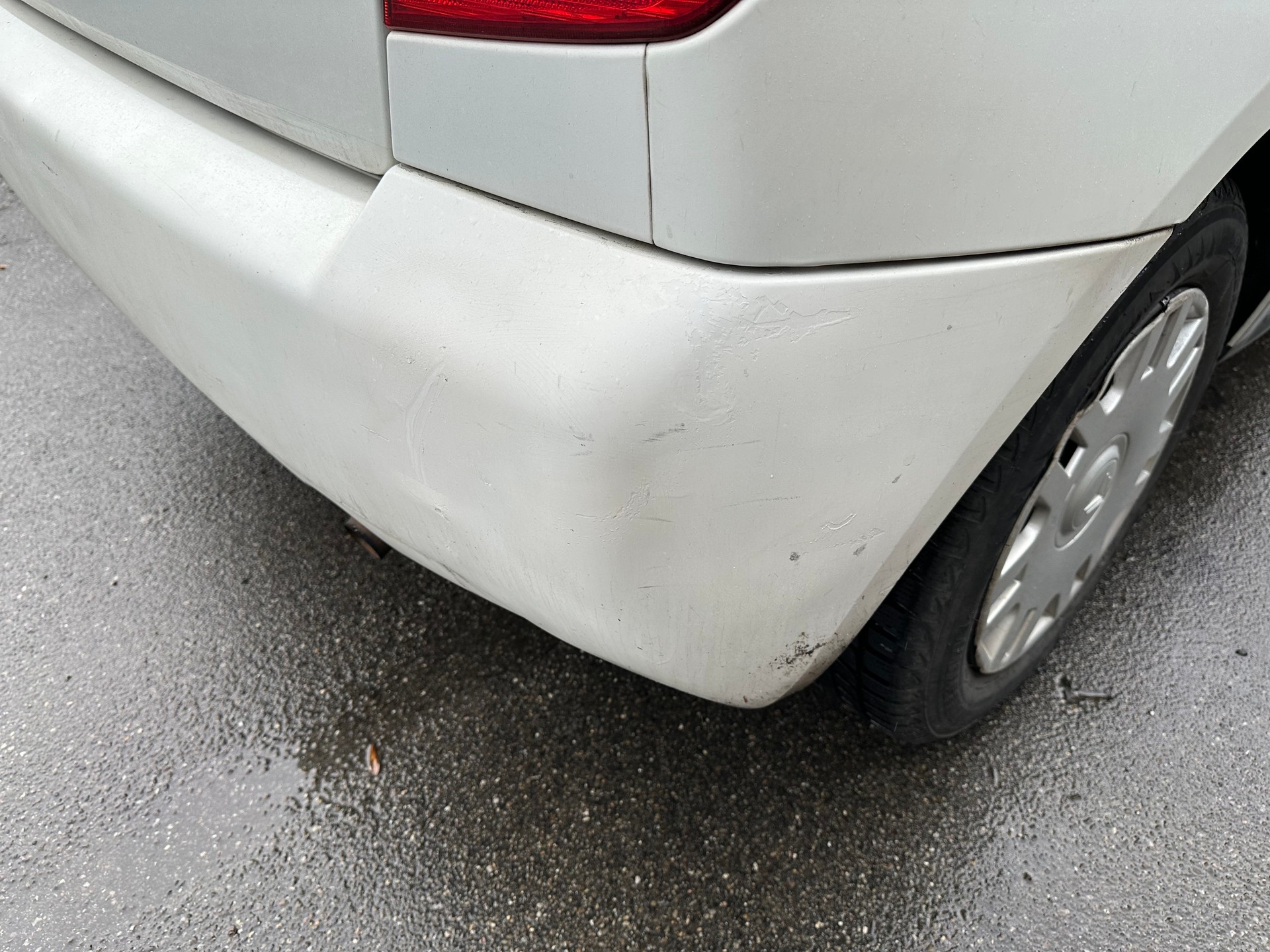 CITROEN C2 1.1i X FIXPREIS-image-6
