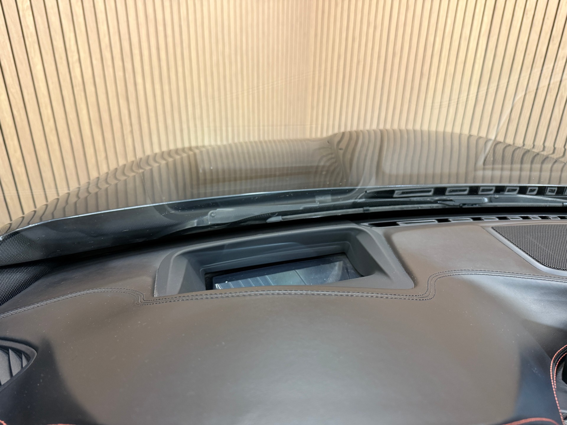 BMW M4 Coupé Competition DKG *AVERSUS 20"*-image-11