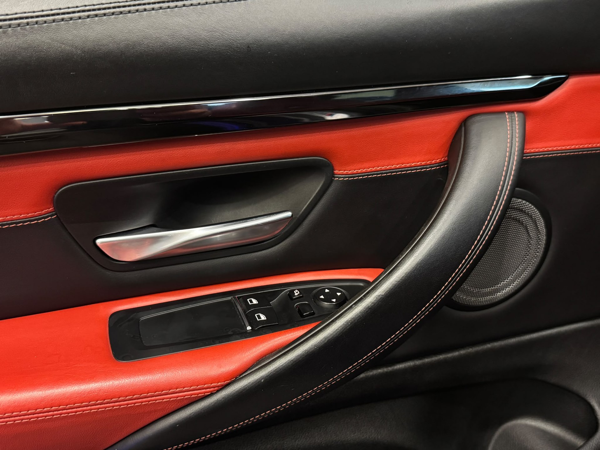 BMW M4 Coupé Competition DKG *NO OPF"*-image-14
