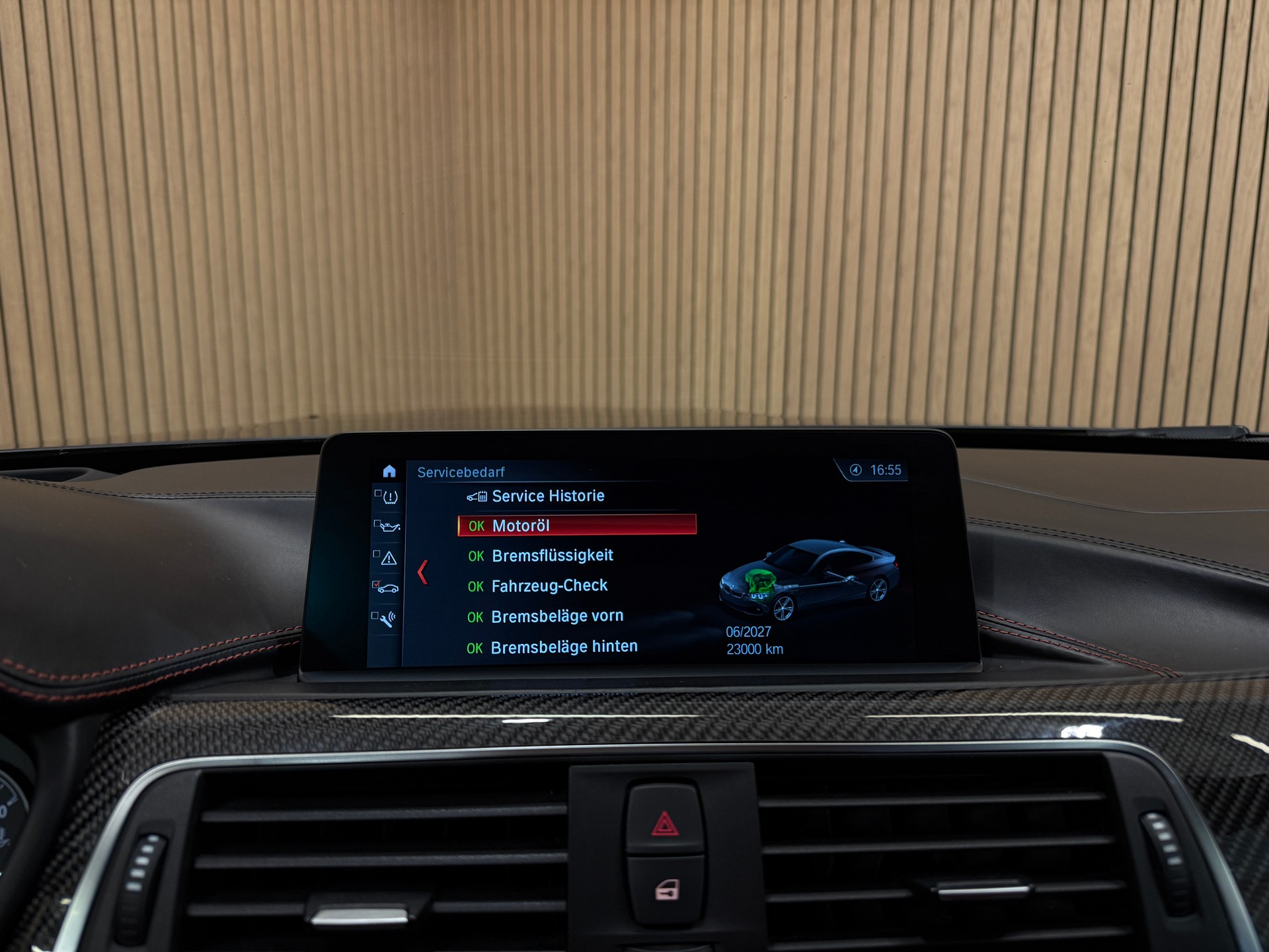 BMW M4 Coupé Competition DKG *AVERSUS 20"*-image-17