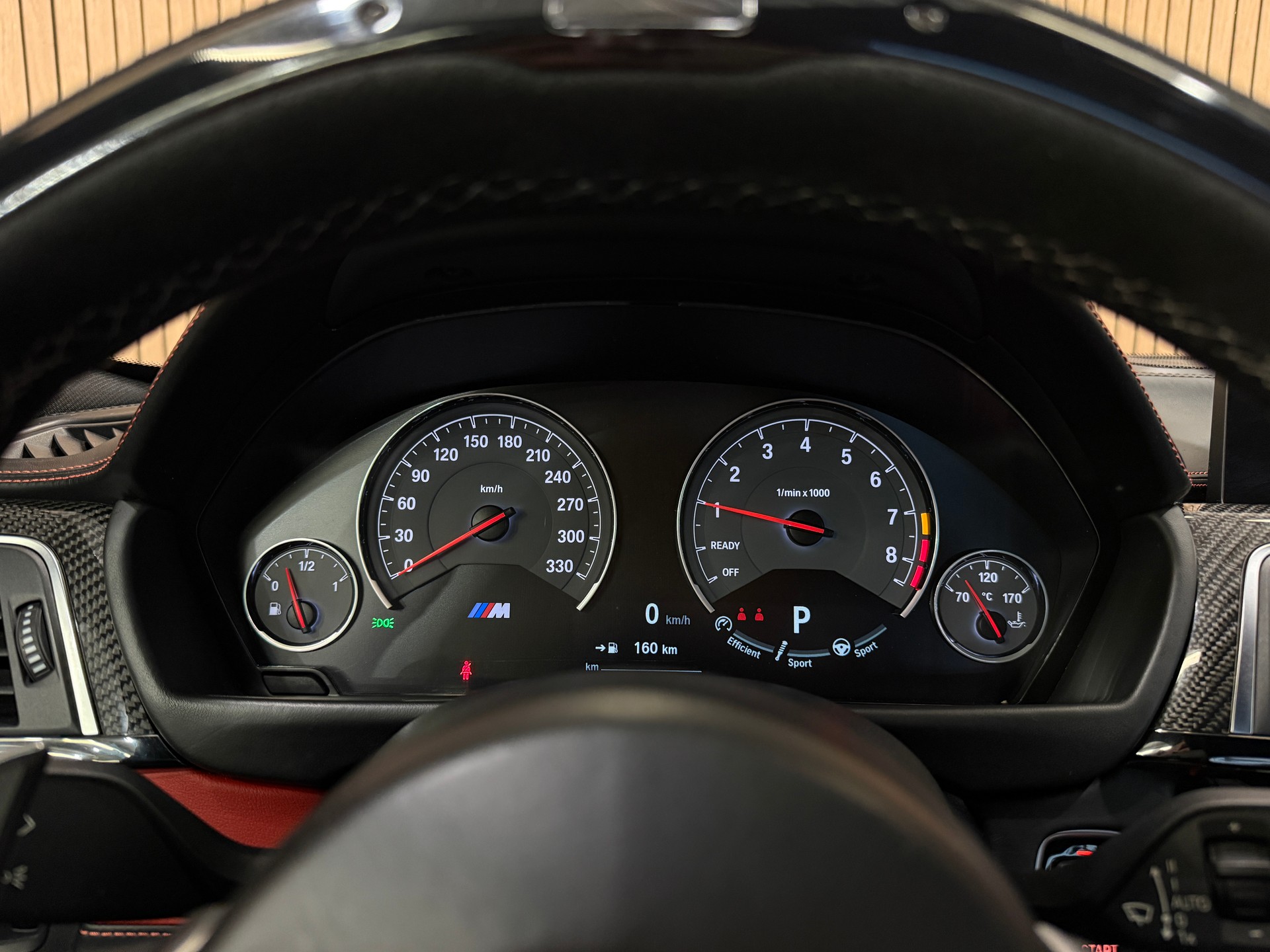 BMW M4 Coupé Competition DKG *AVERSUS 20"*-image-12