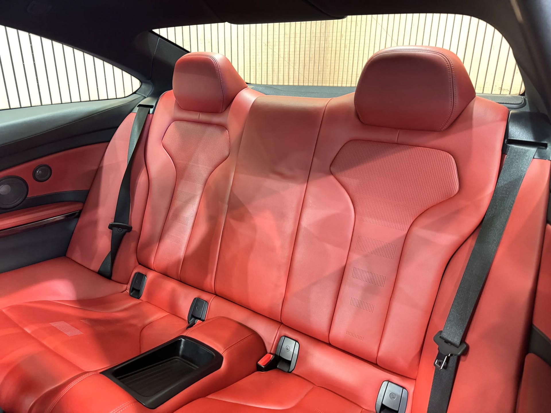 BMW M4 Coupé Competition DKG *NO OPF"*-image-29