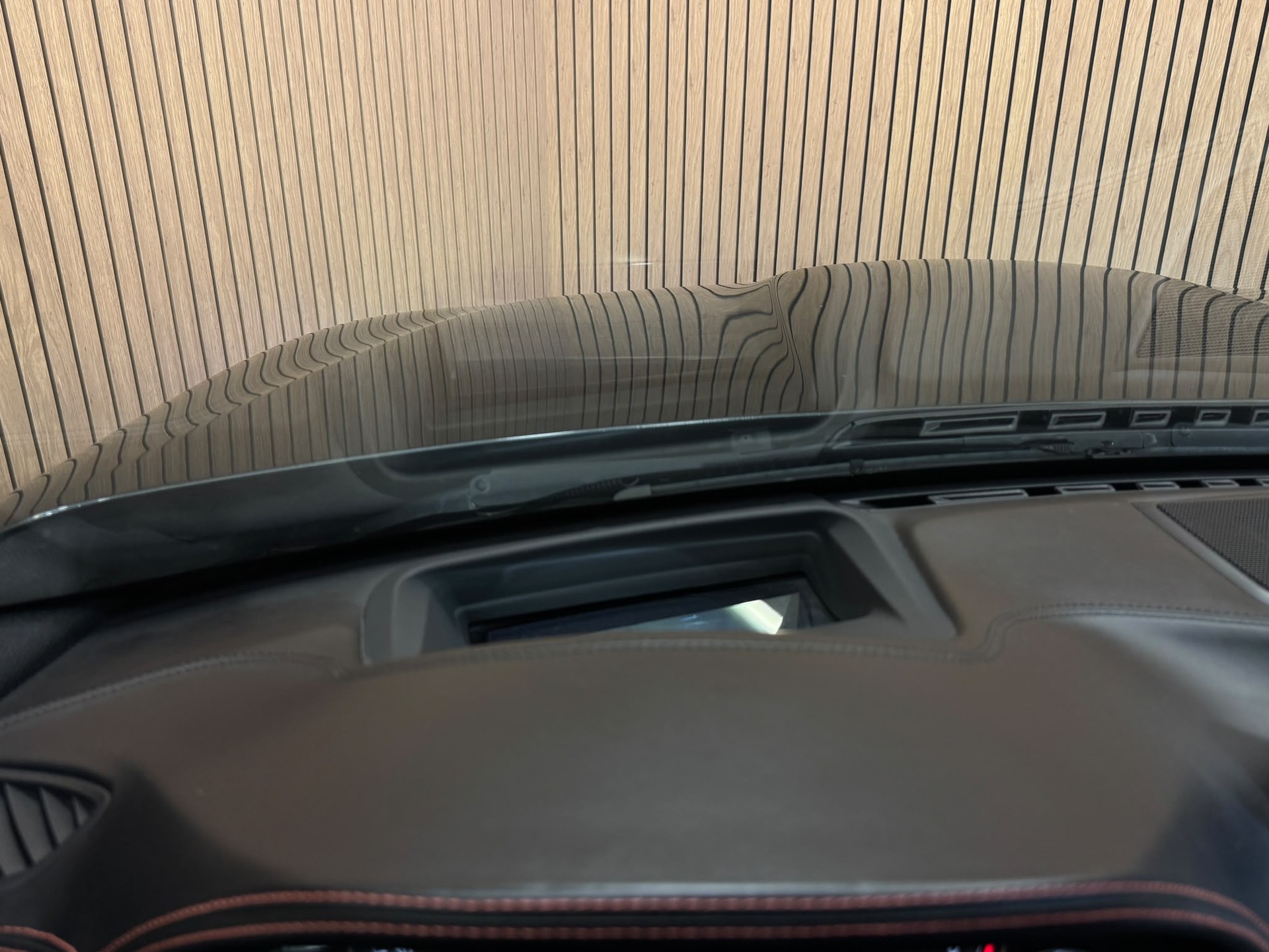 BMW M4 Coupé Competition DKG *NO OPF"*-image-18