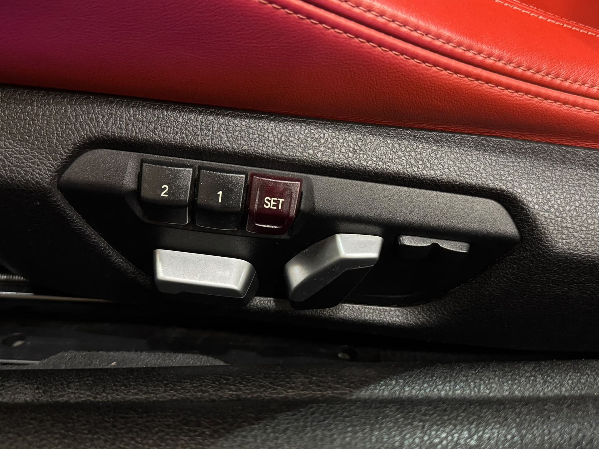 BMW M4 Coupé Competition DKG *NO OPF"*-image-28