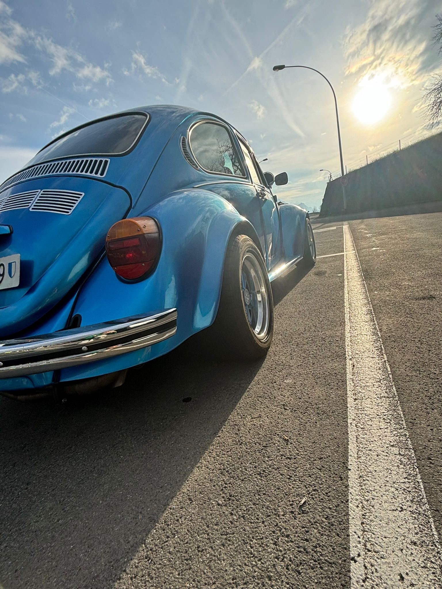 VW Käfer-image-0