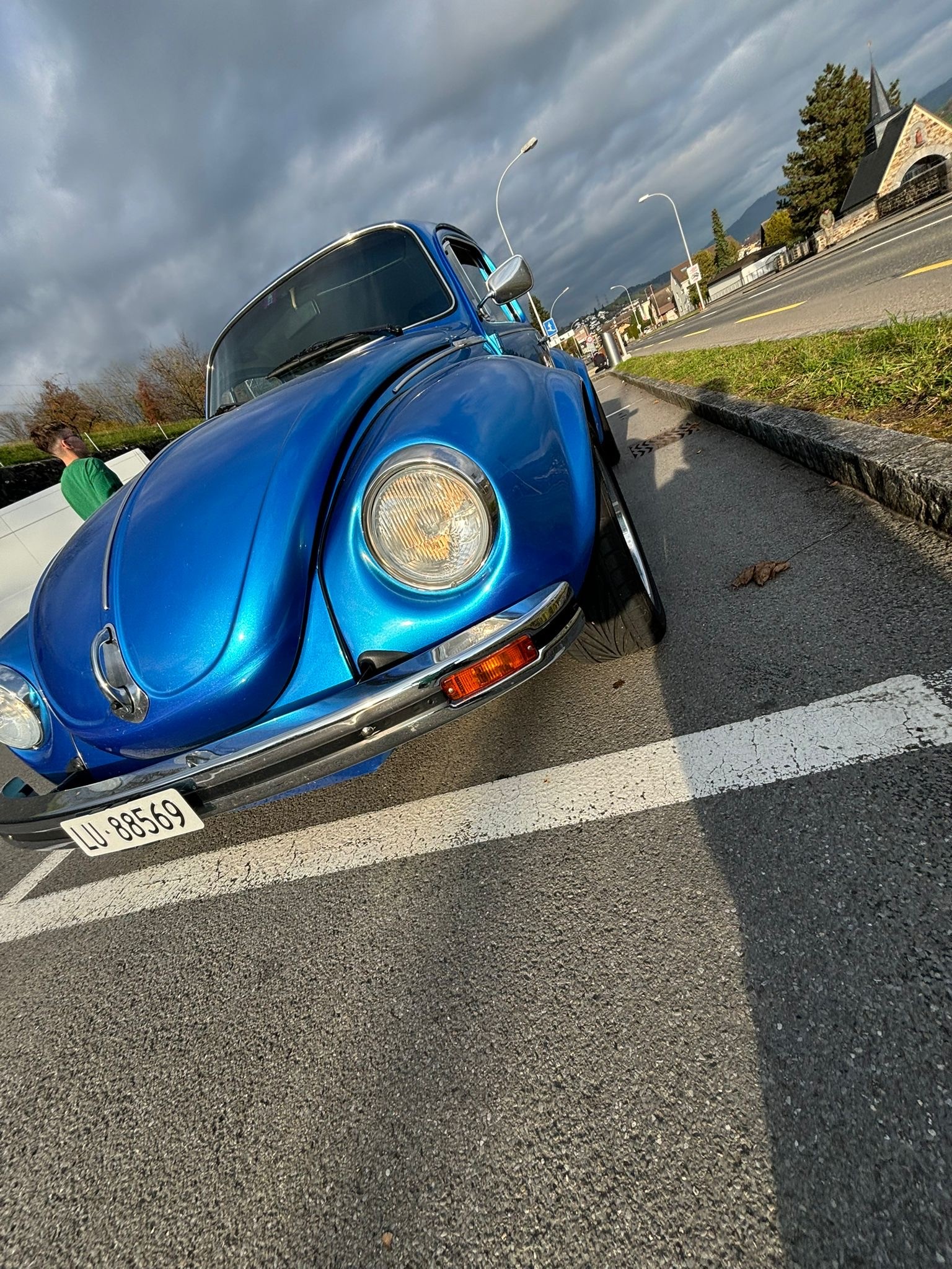 VW Käfer-image-1