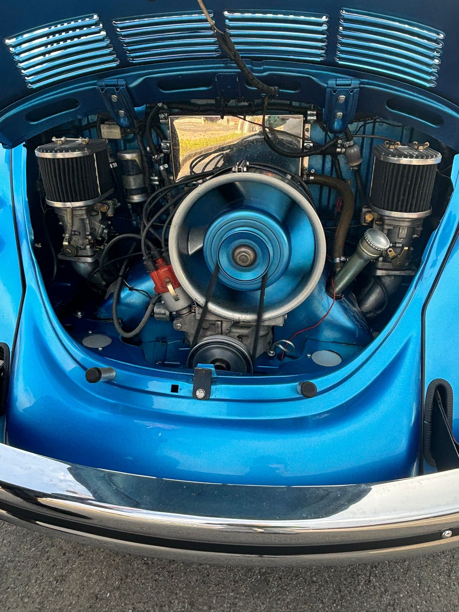 VW Käfer-image-2