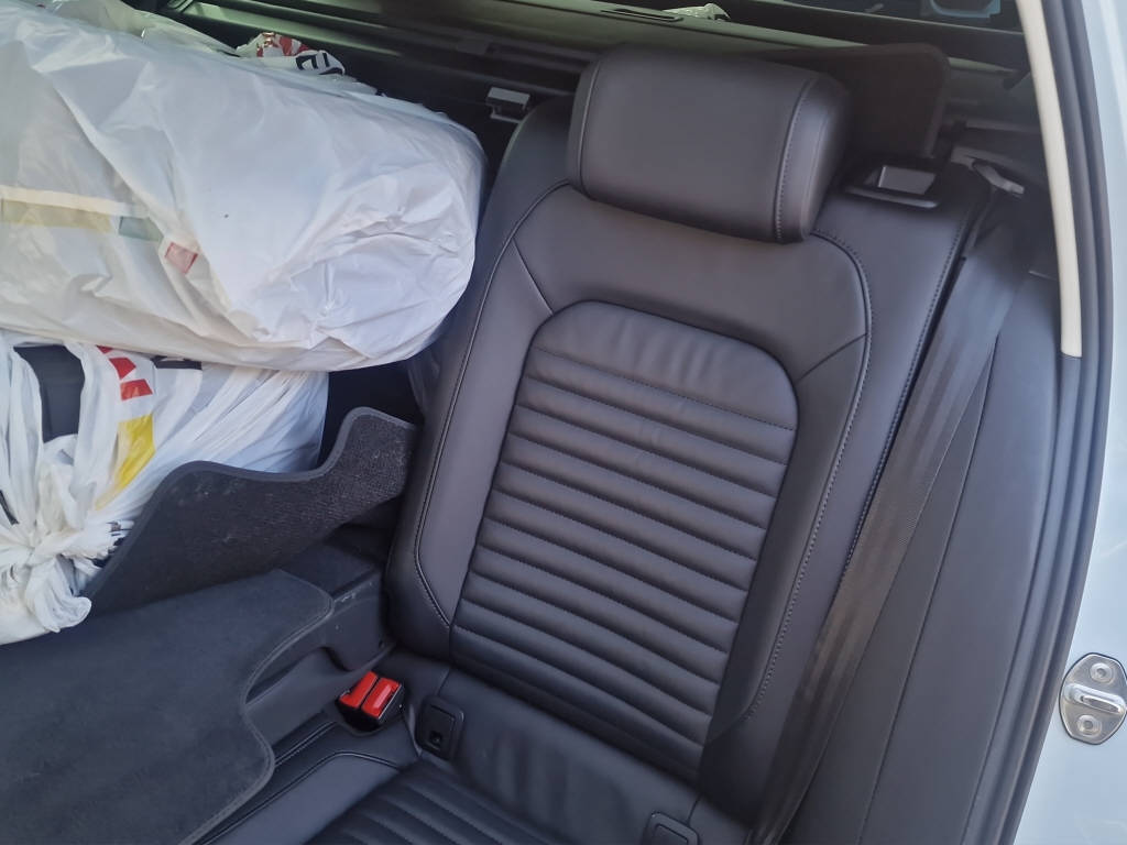 VW Passat Variant 1.4 TSI Plug-In-Hybrid GTE DSG-image-9