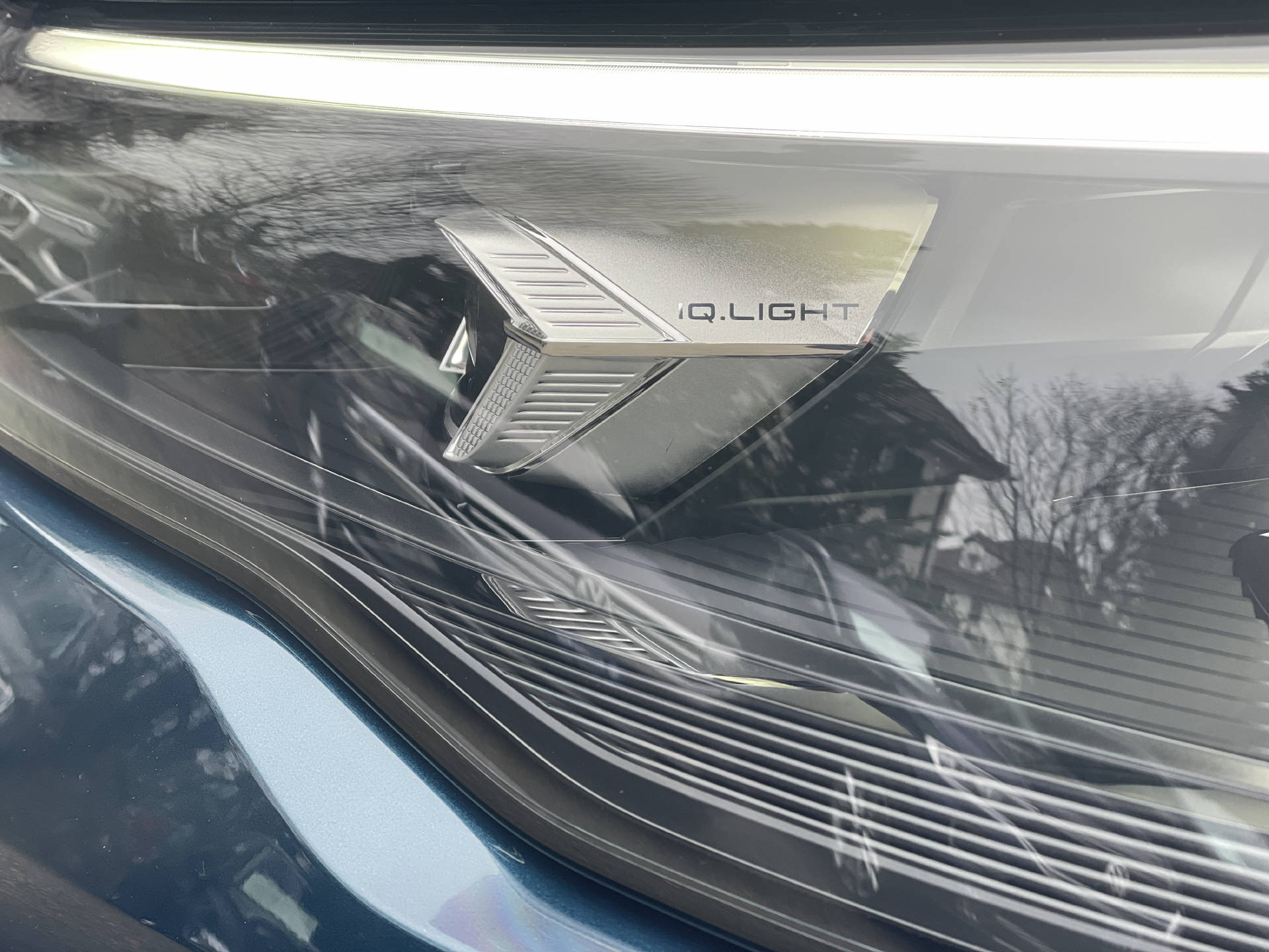 VW Tiguan 2.0 TSI R-Line DSG 4motion-image-26