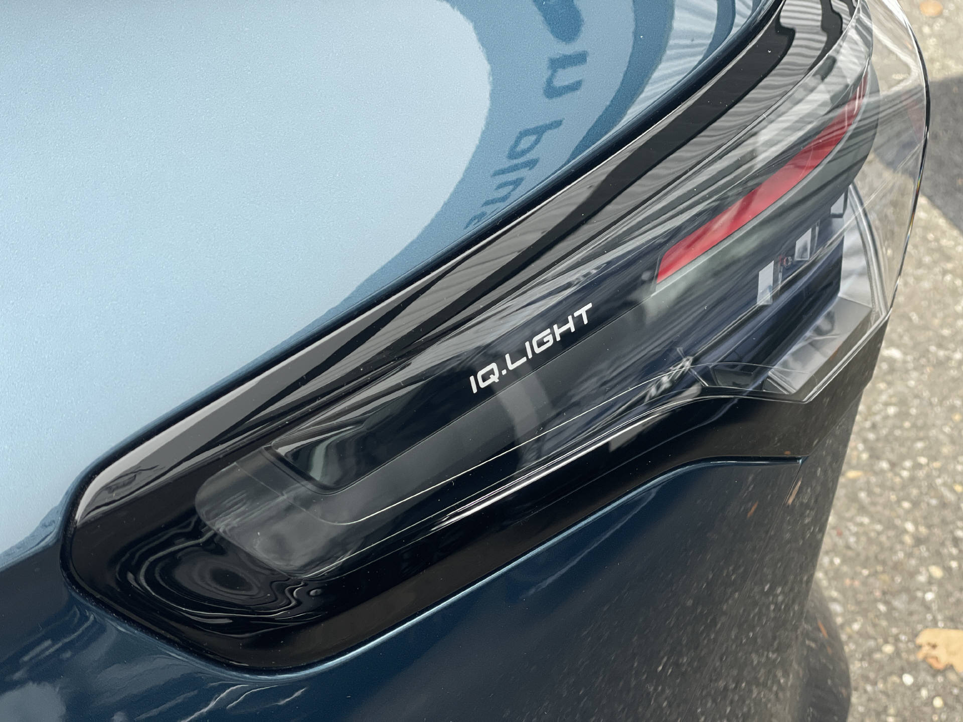 VW Tiguan 2.0 TSI R-Line DSG 4motion-image-27