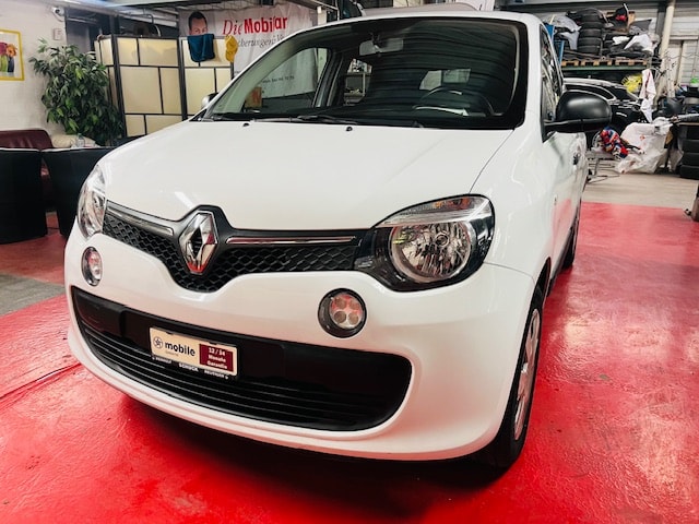 RENAULT Twingo 1.0 Life-image-0