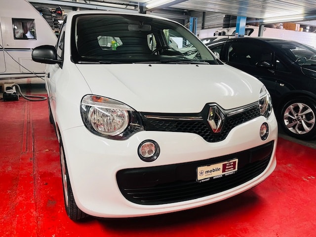 RENAULT Twingo 1.0 Life-image-6