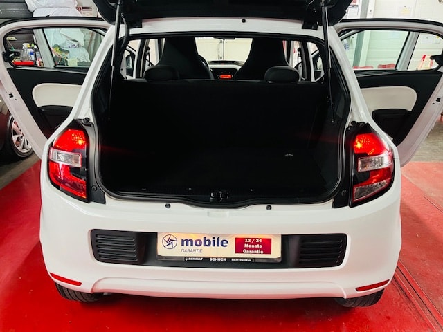 RENAULT Twingo 1.0 Life-image-7