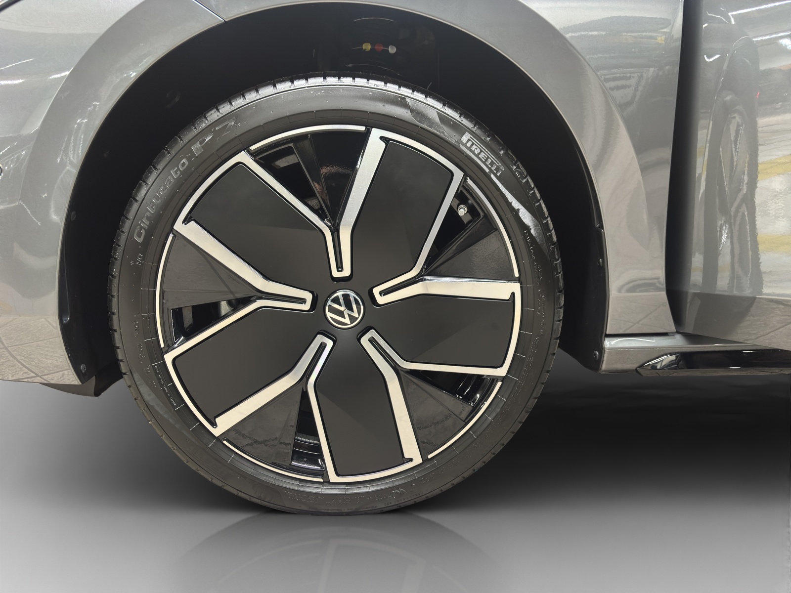 VW Passat Variant 2.0 TDI evo R-Line 4 Motion DSG-image-13