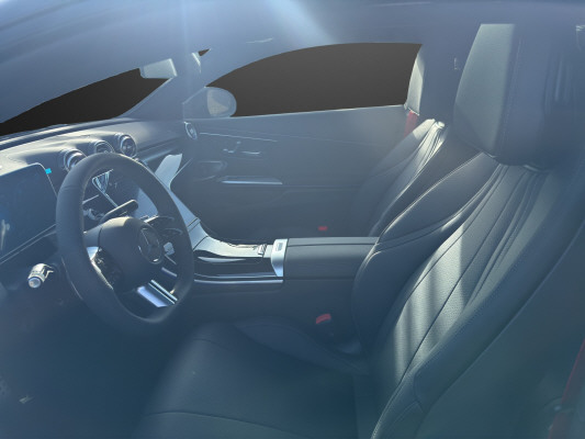 MERCEDES-BENZ CLE 450 Coupé 4M 9G-T-image-6