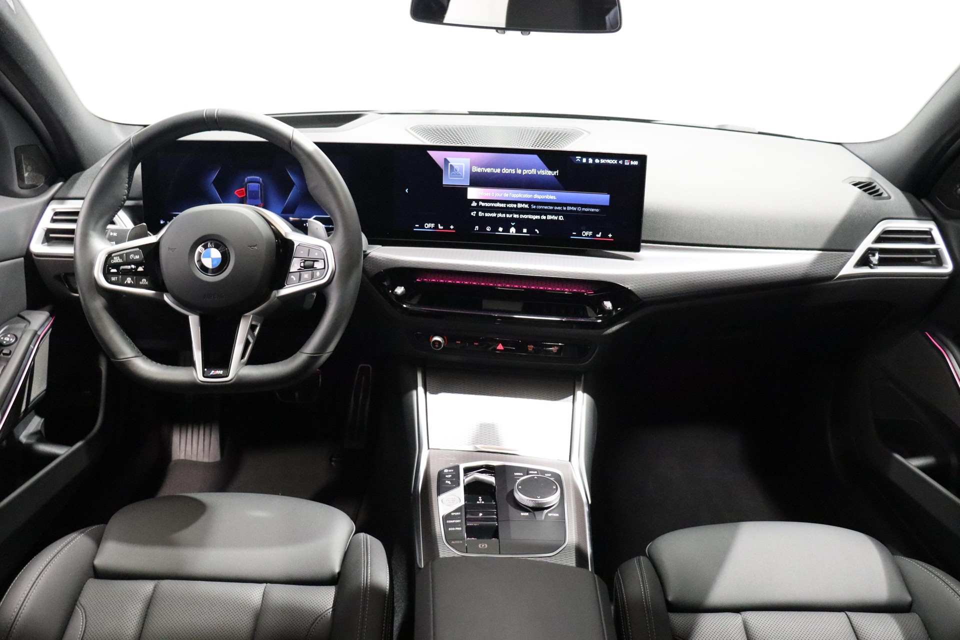 BMW 320d xDrive SAG Touring-image-6