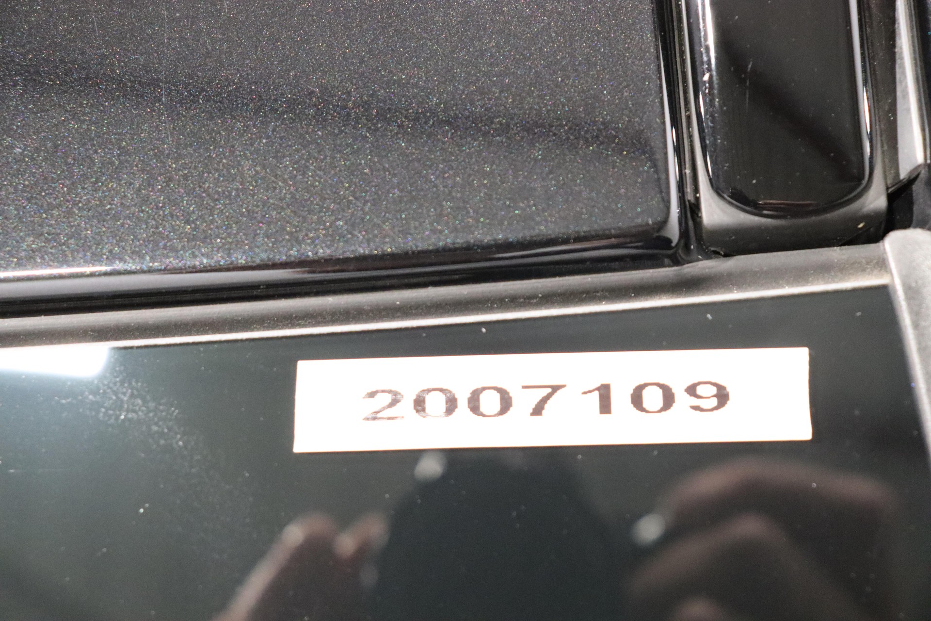 BMW 320d xDrive SAG Touring-image-20