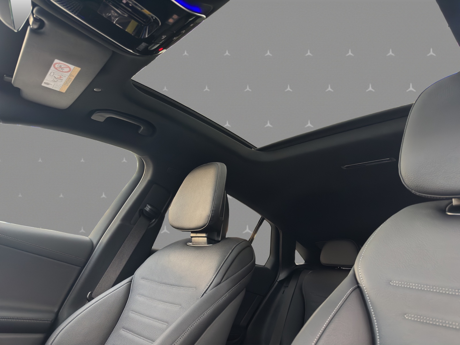 MERCEDES-BENZ GLC Coupé 300 4Matic 9G-Tronic-image-10