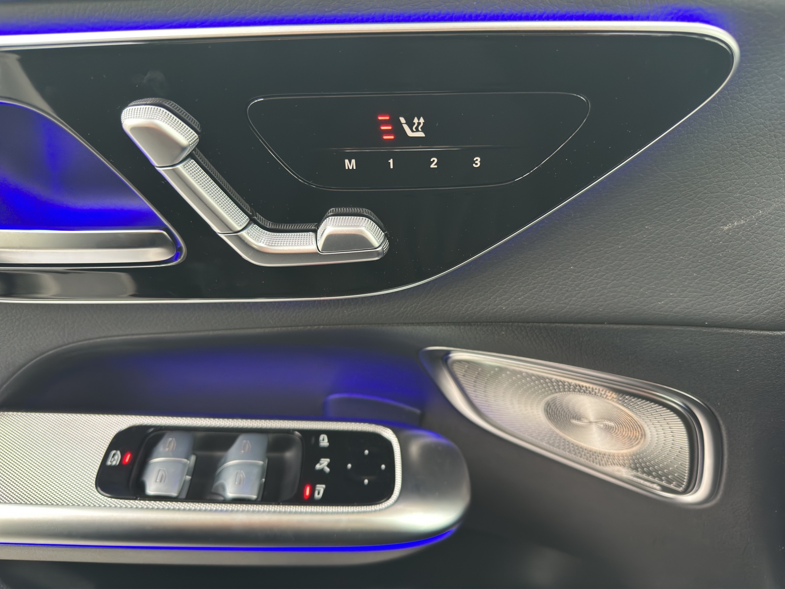 MERCEDES-BENZ GLC Coupé 300 4Matic 9G-Tronic-image-14
