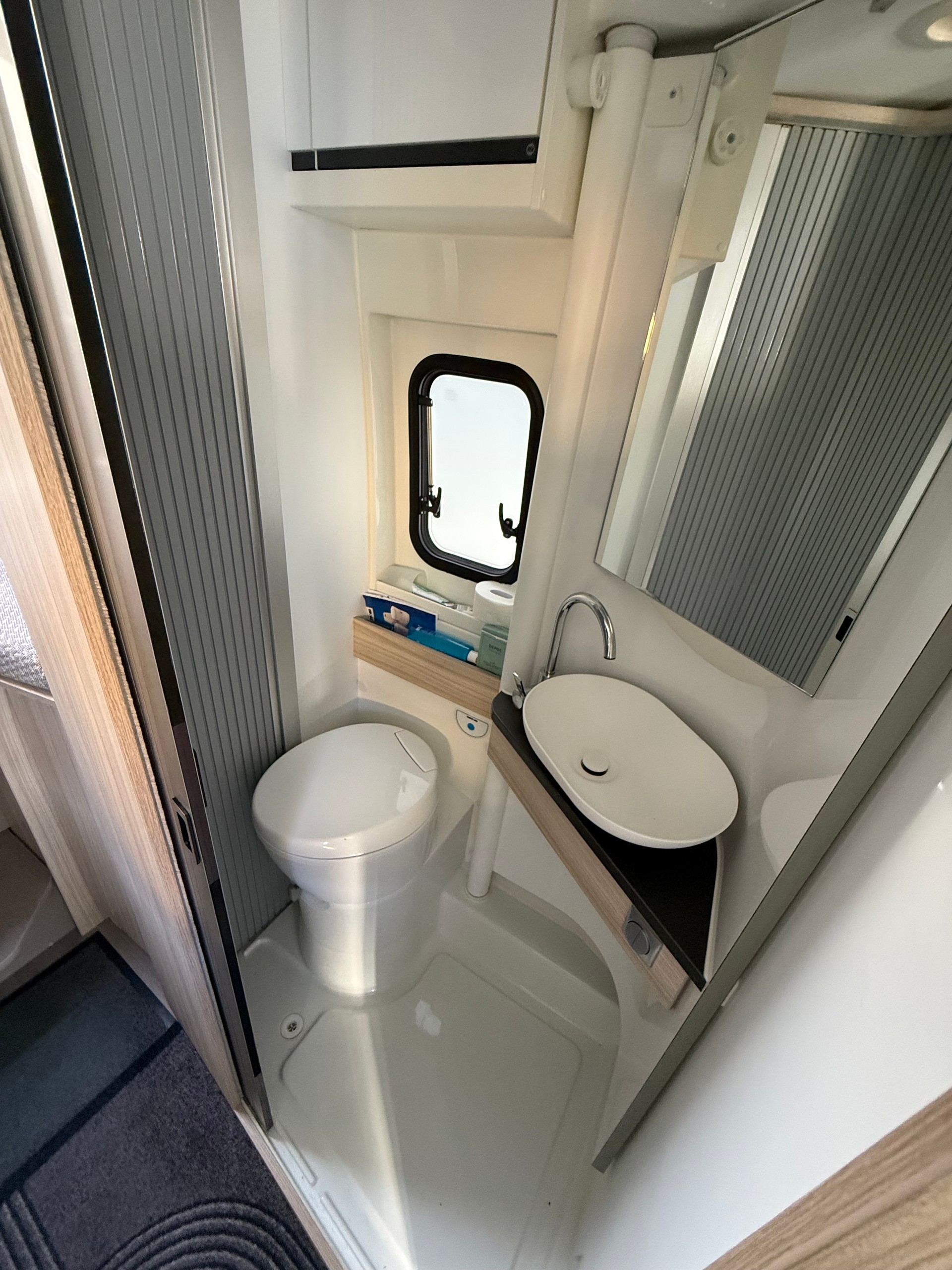 FIAT ADRIA Tein Plus 640-image-11