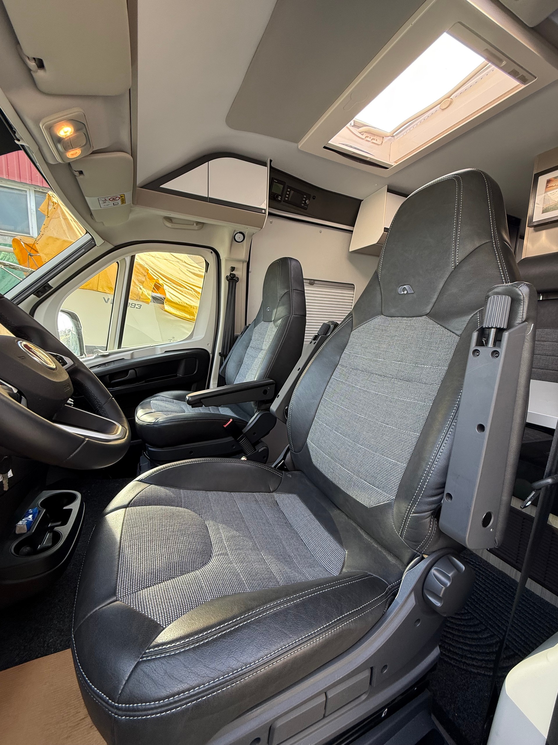 FIAT ADRIA Tein Plus 640-image-4