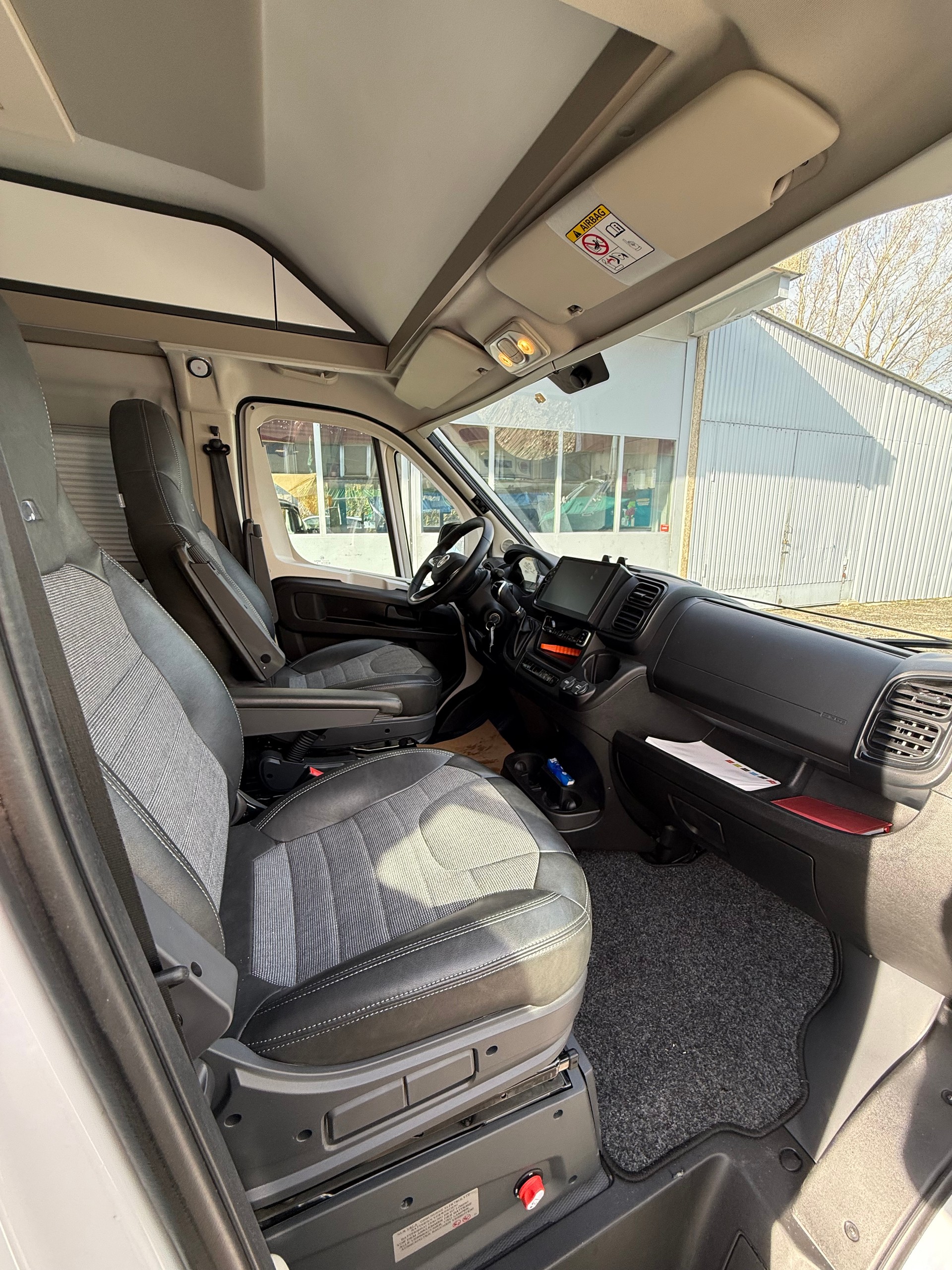 FIAT ADRIA Tein Plus 640-image-13