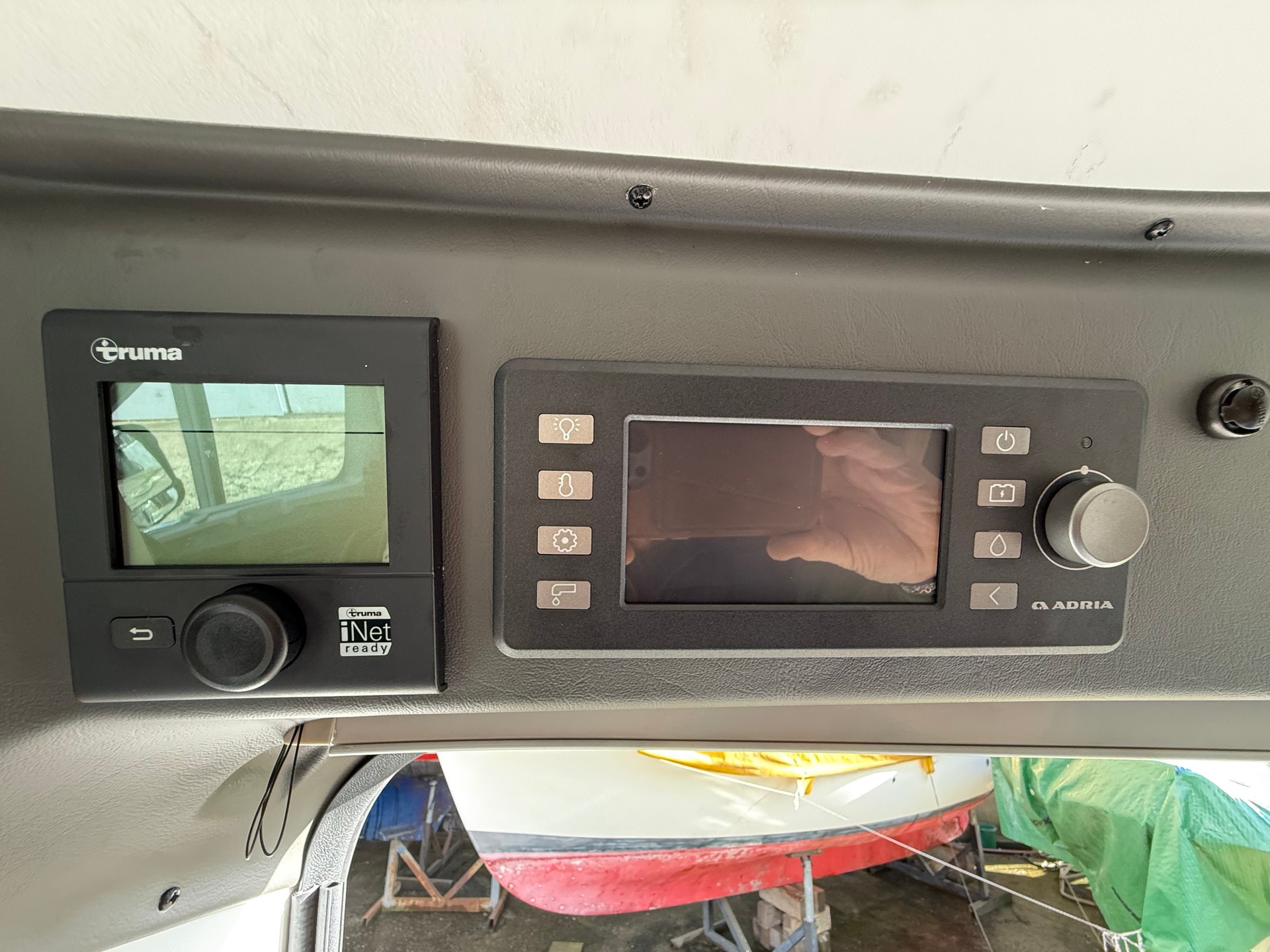 FIAT ADRIA Tein Plus 640-image-8
