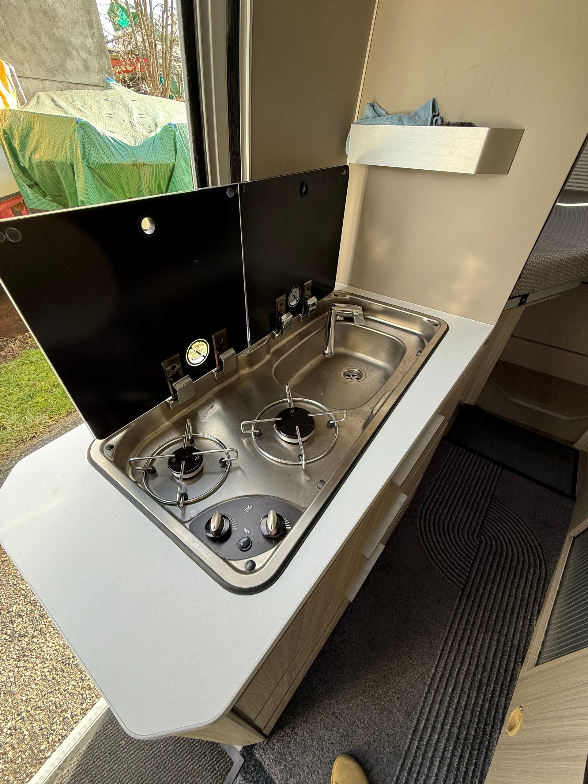 FIAT ADRIA Tein Plus 640-image-9