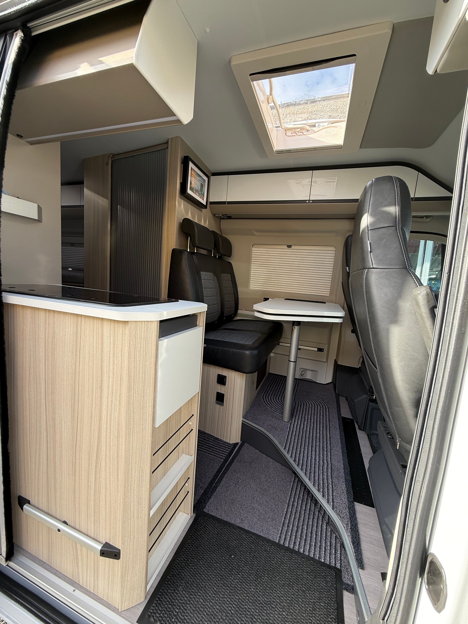 FIAT ADRIA Tein Plus 640-image-6