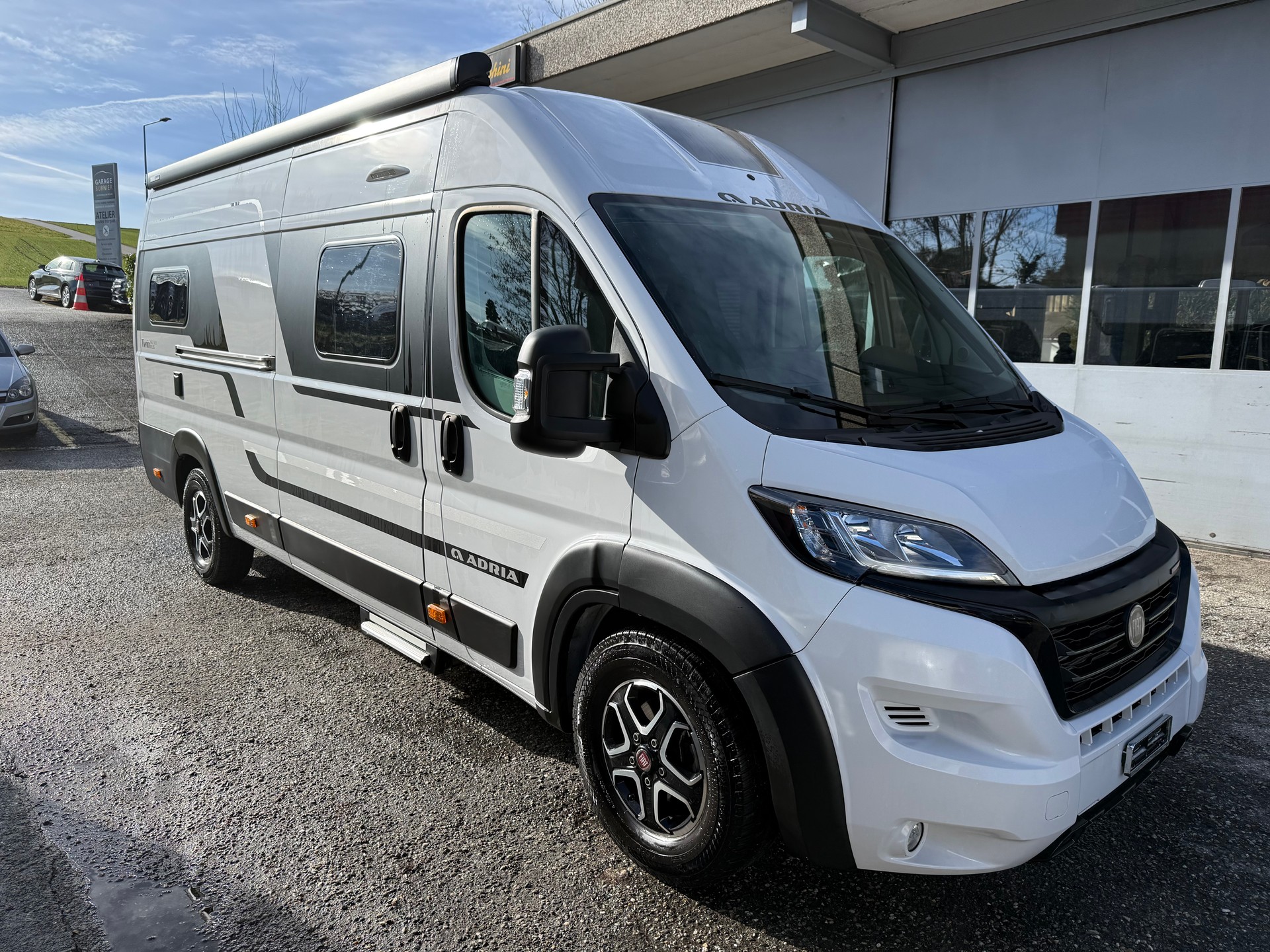 FIAT ADRIA Tein Plus 640-image-0