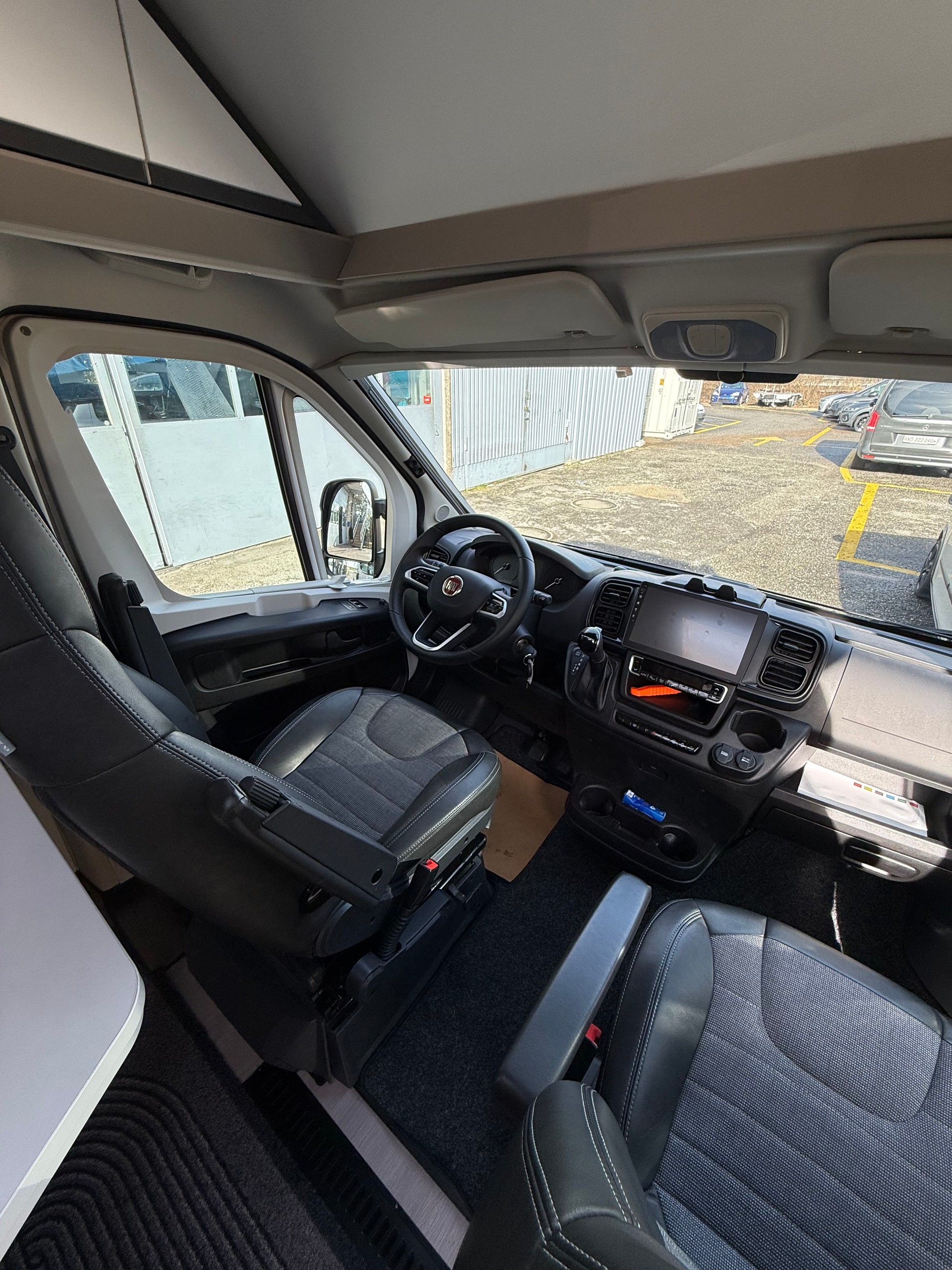 FIAT ADRIA Tein Plus 640-image-7
