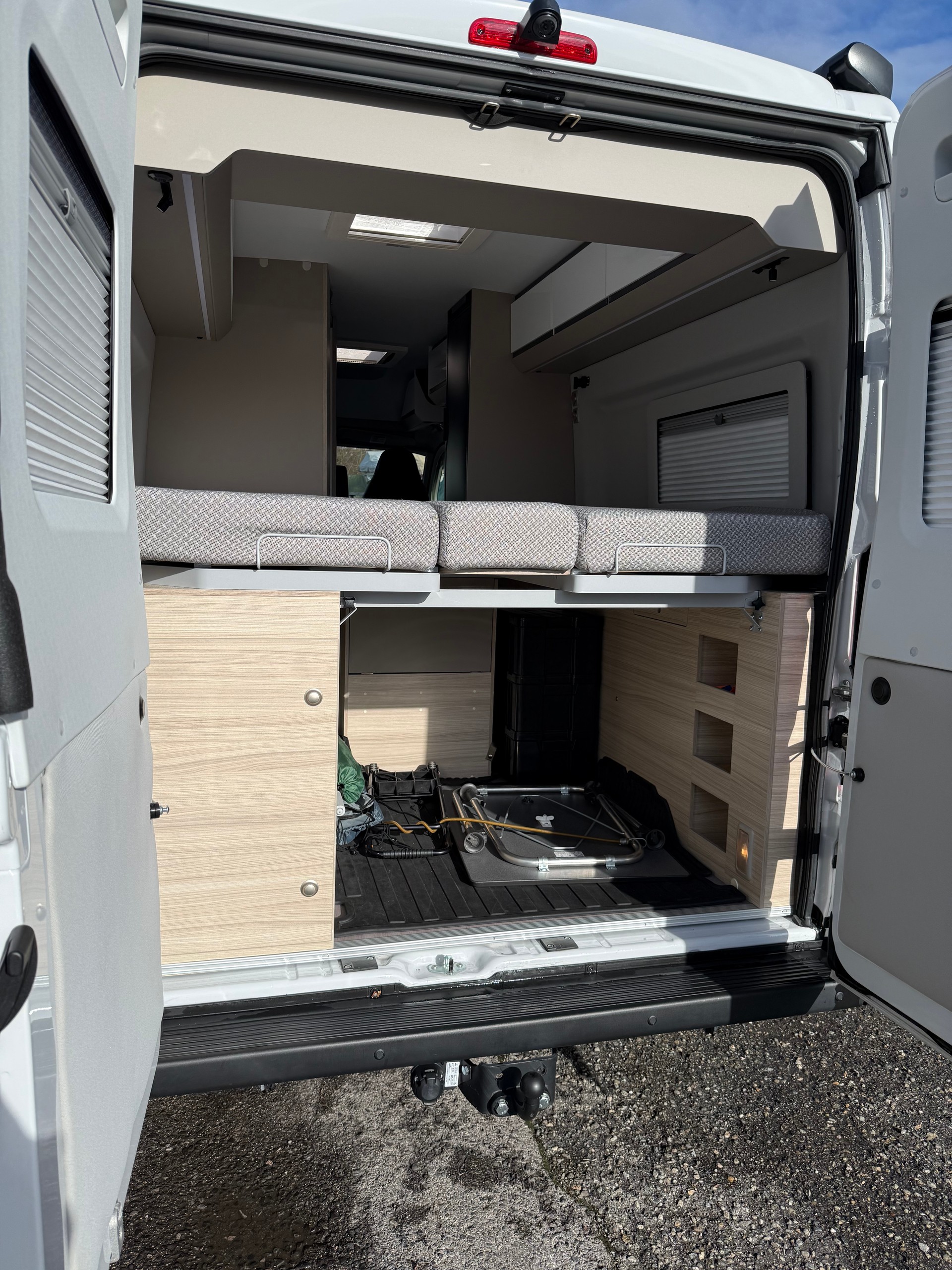 FIAT ADRIA Tein Plus 640-image-5