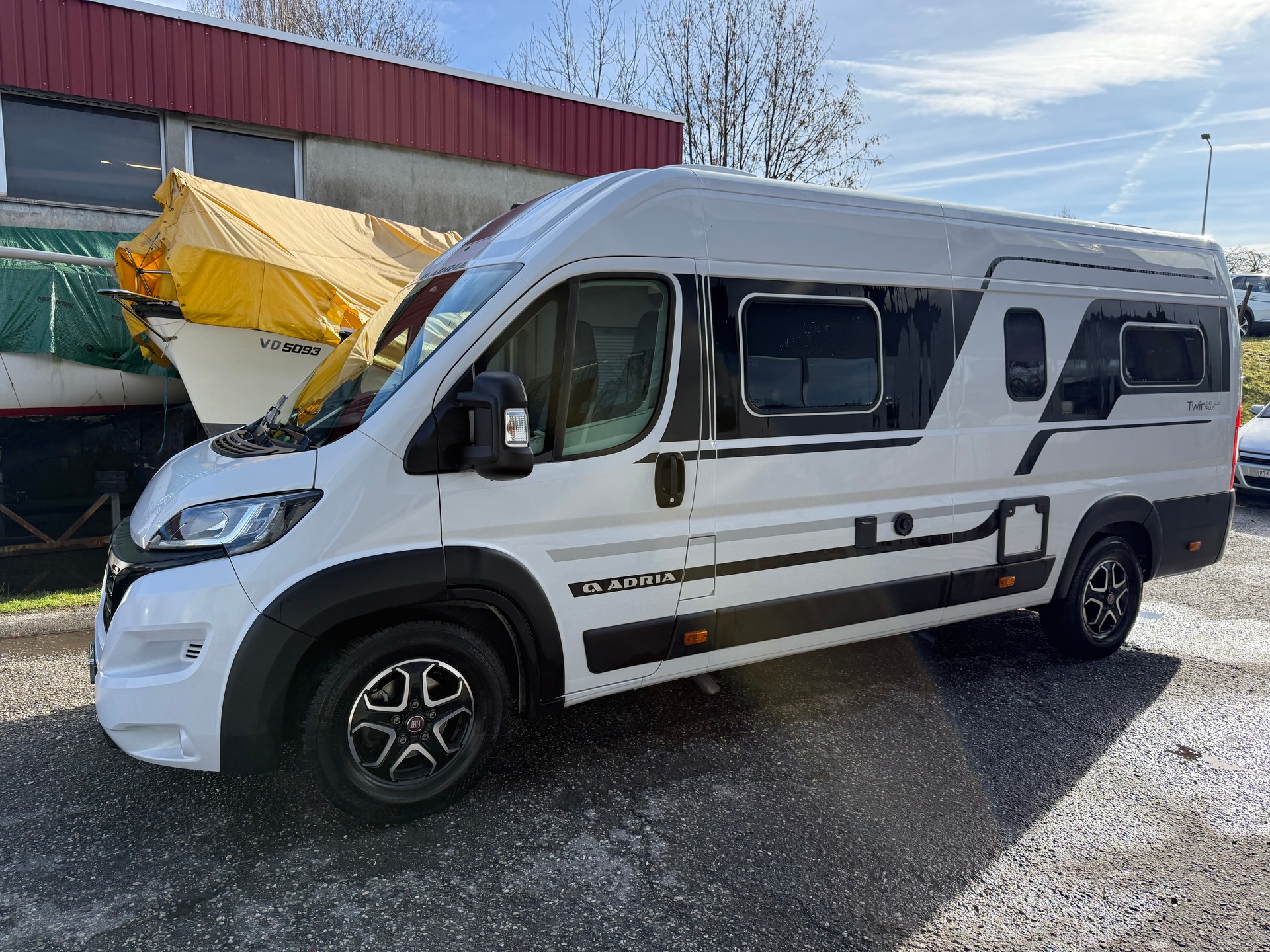 FIAT ADRIA Tein Plus 640-image-1