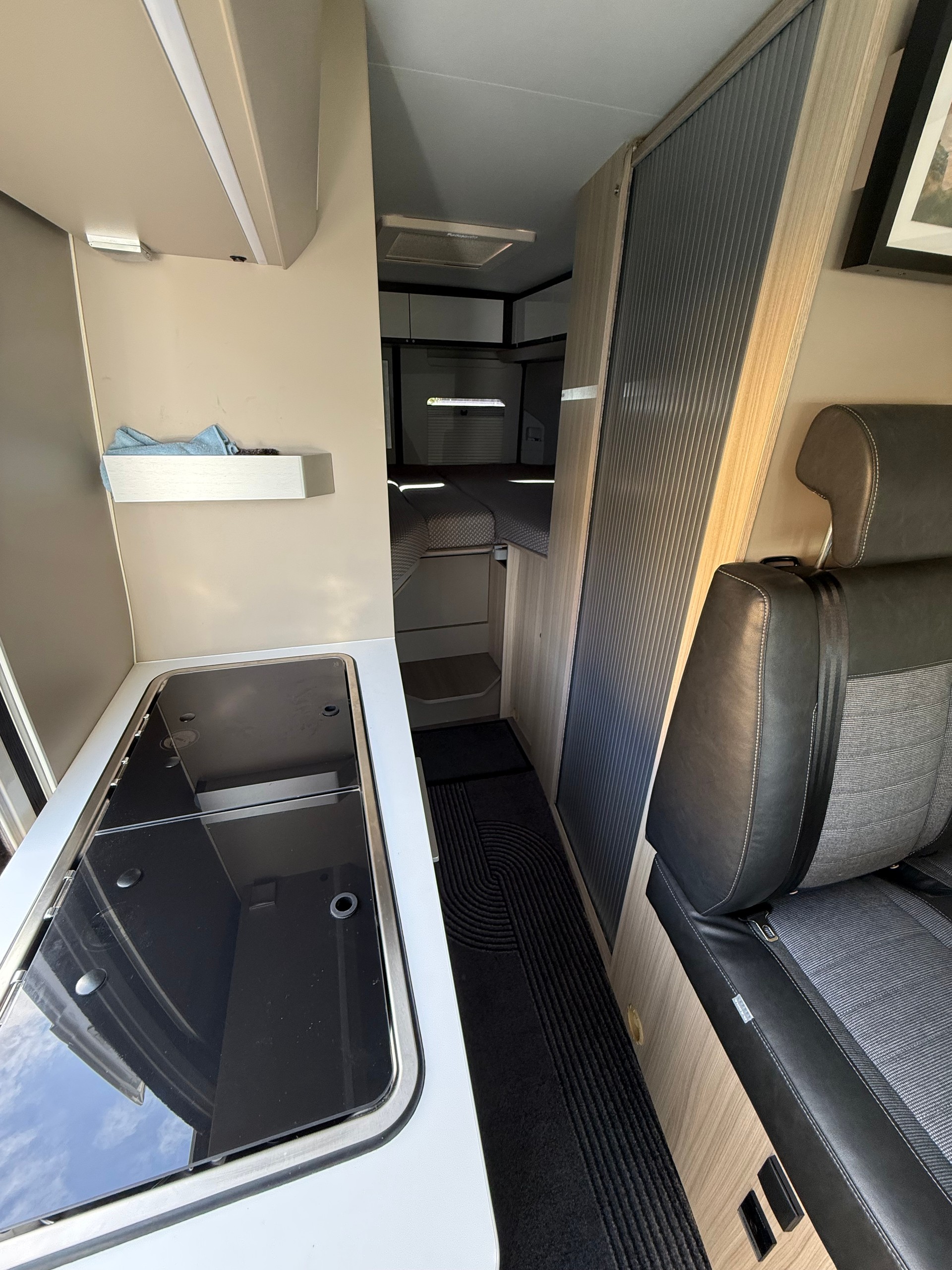 FIAT ADRIA Tein Plus 640-image-12