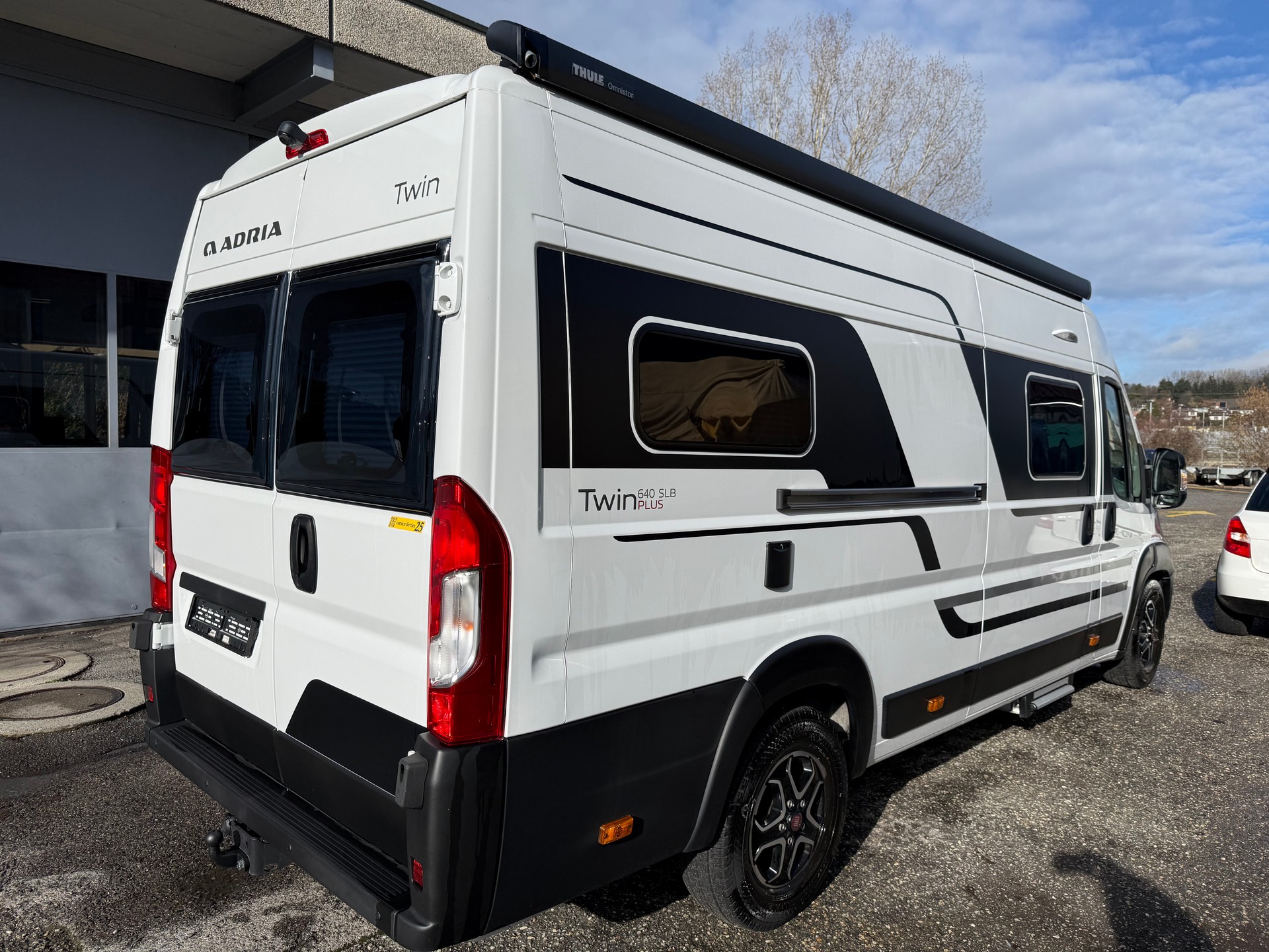 FIAT ADRIA Tein Plus 640-image-3