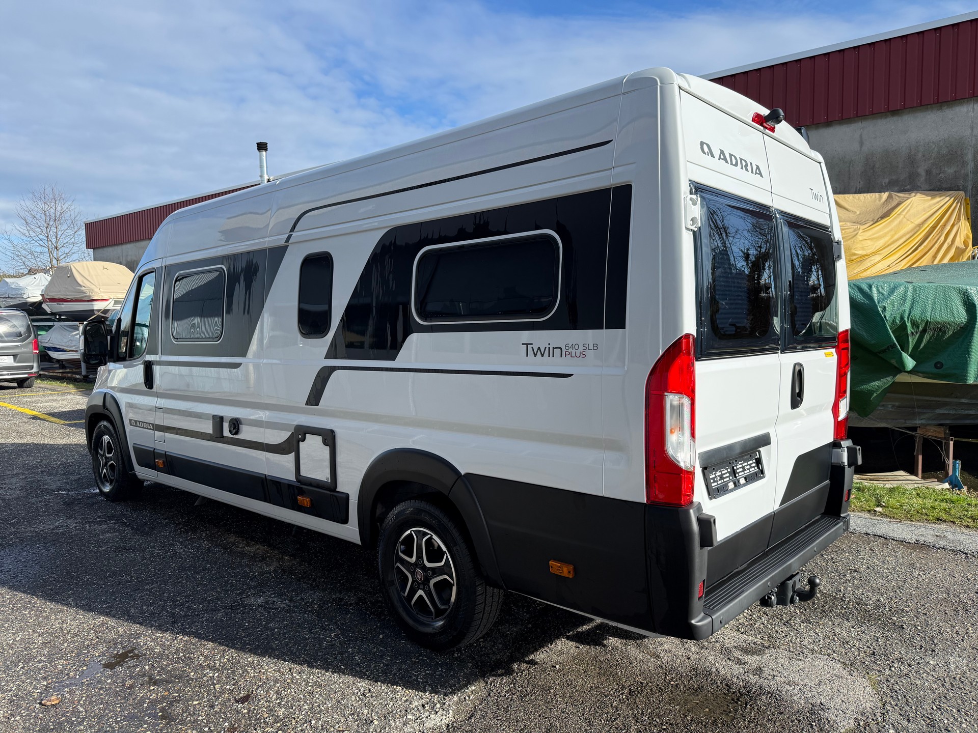 FIAT ADRIA Tein Plus 640-image-2