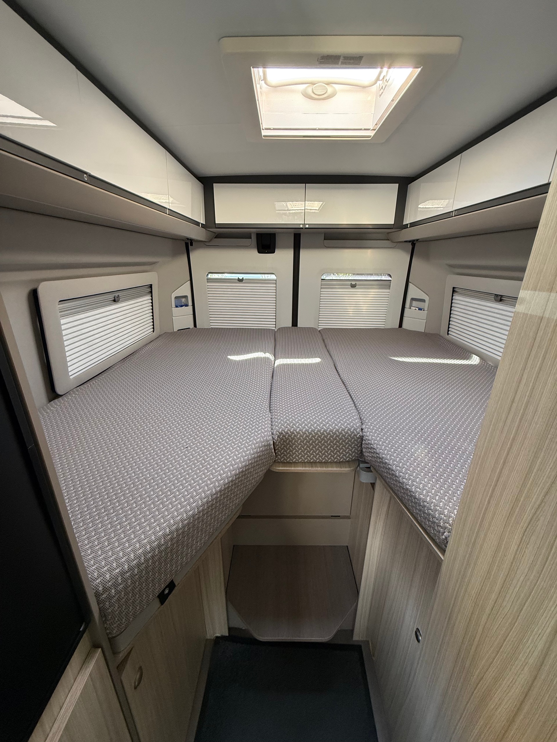 FIAT ADRIA Tein Plus 640-image-10