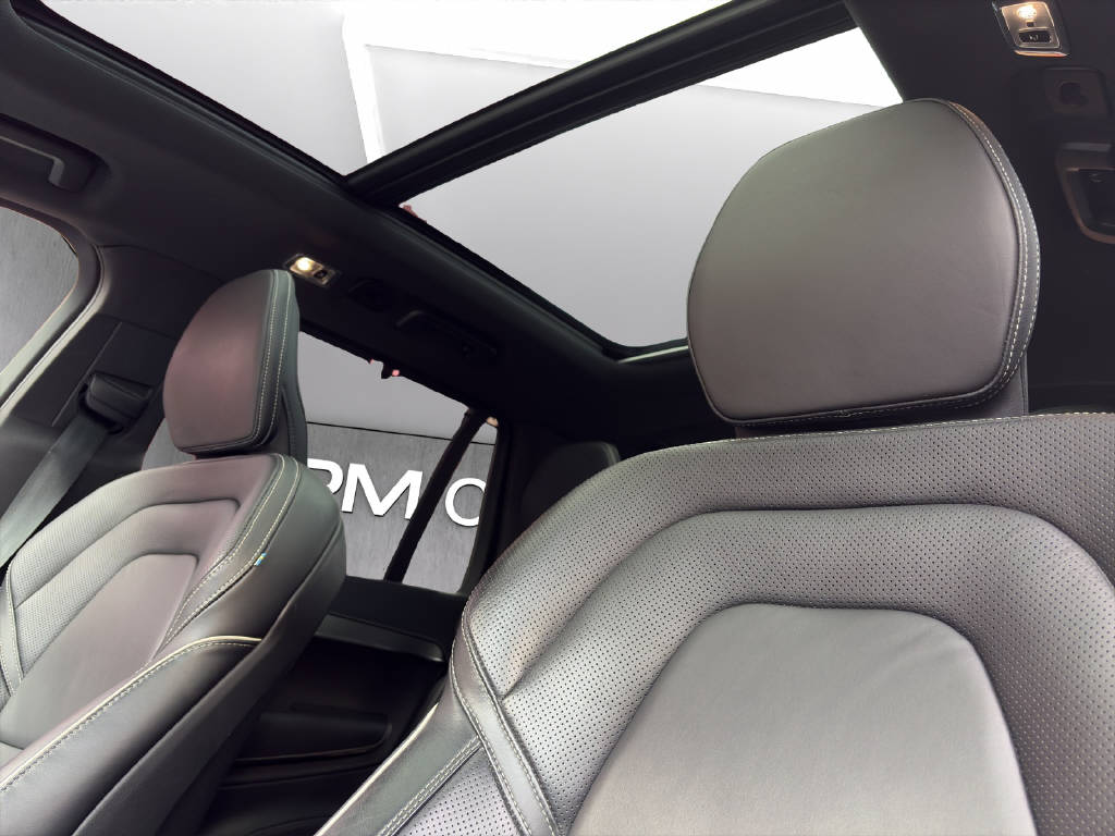 VOLVO XC90 2.0 T8 TE R-Design 7P. eAWD-image-13
