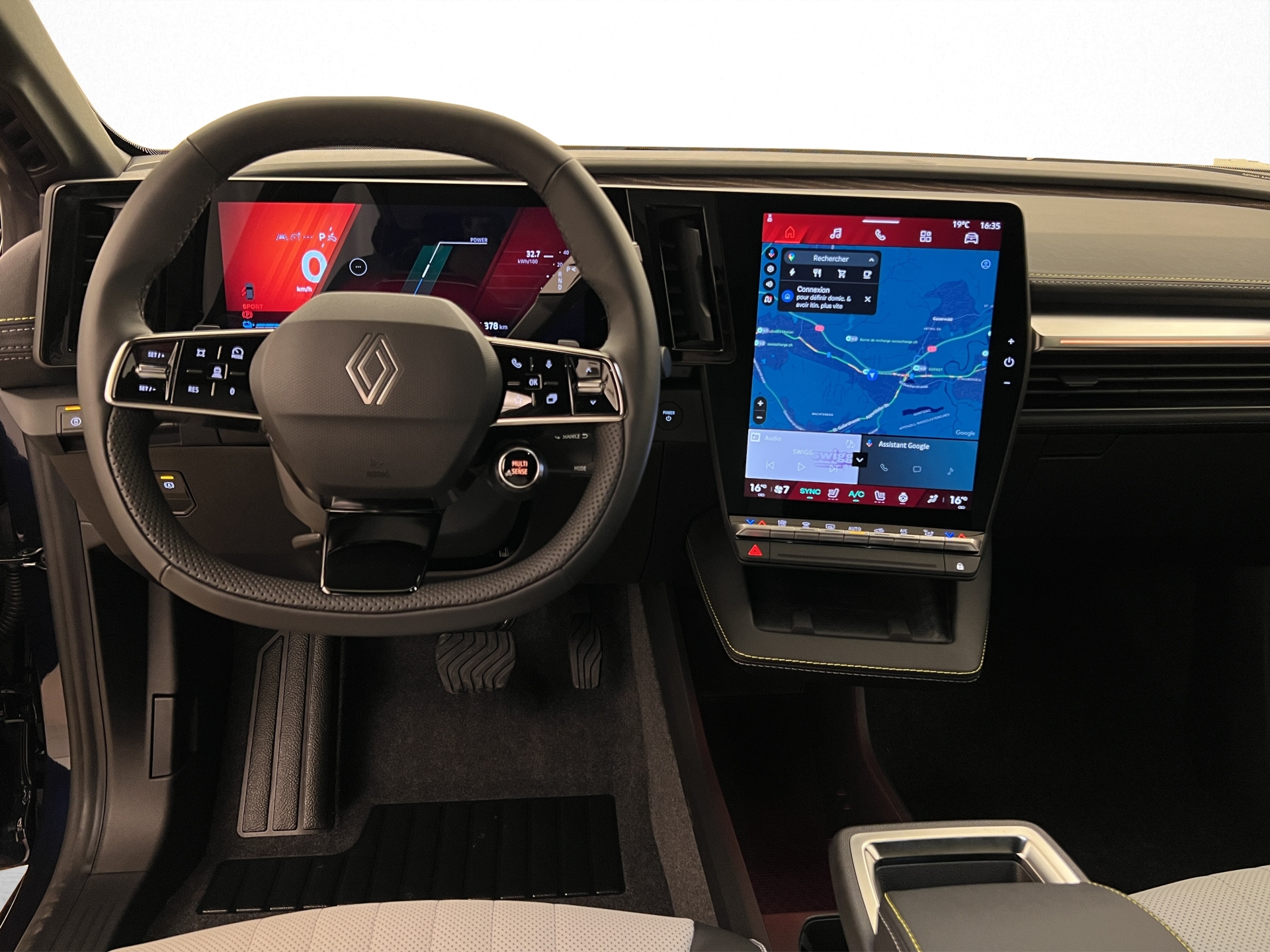 RENAULT Megane-image-6