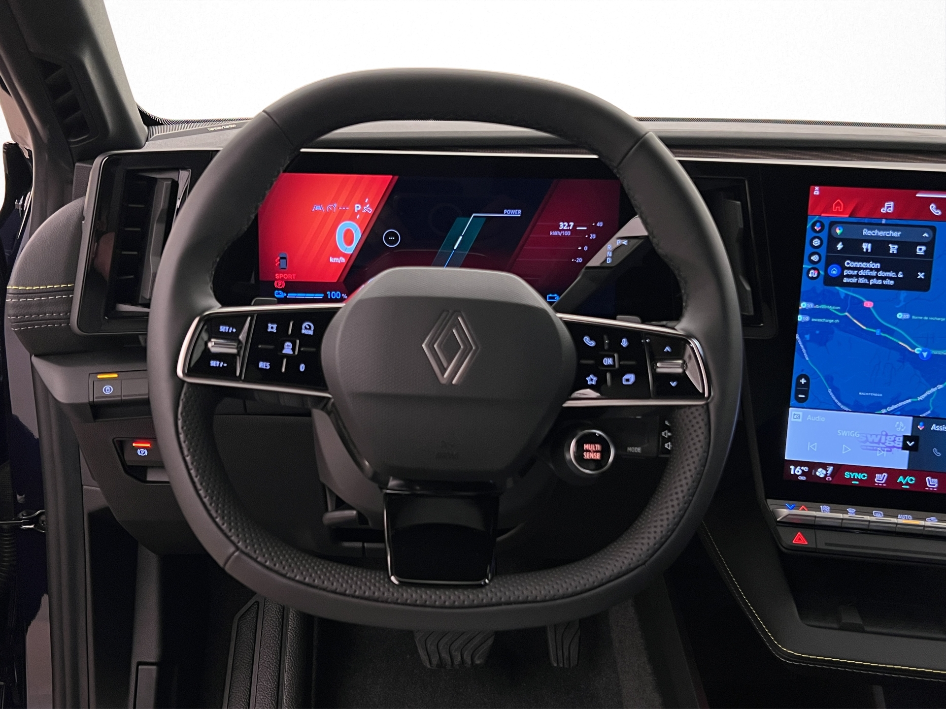 RENAULT Megane-image-5