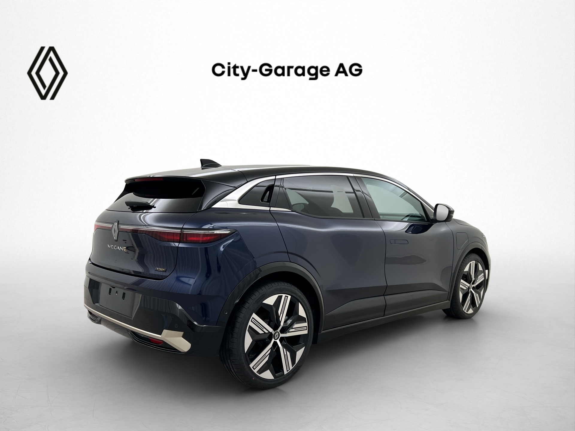 RENAULT Megane-image-2