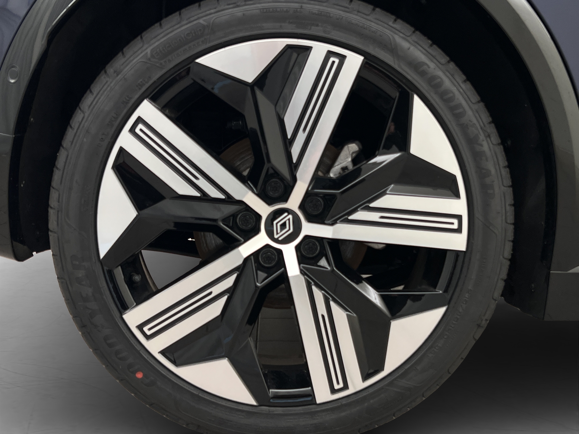 RENAULT Megane-image-8