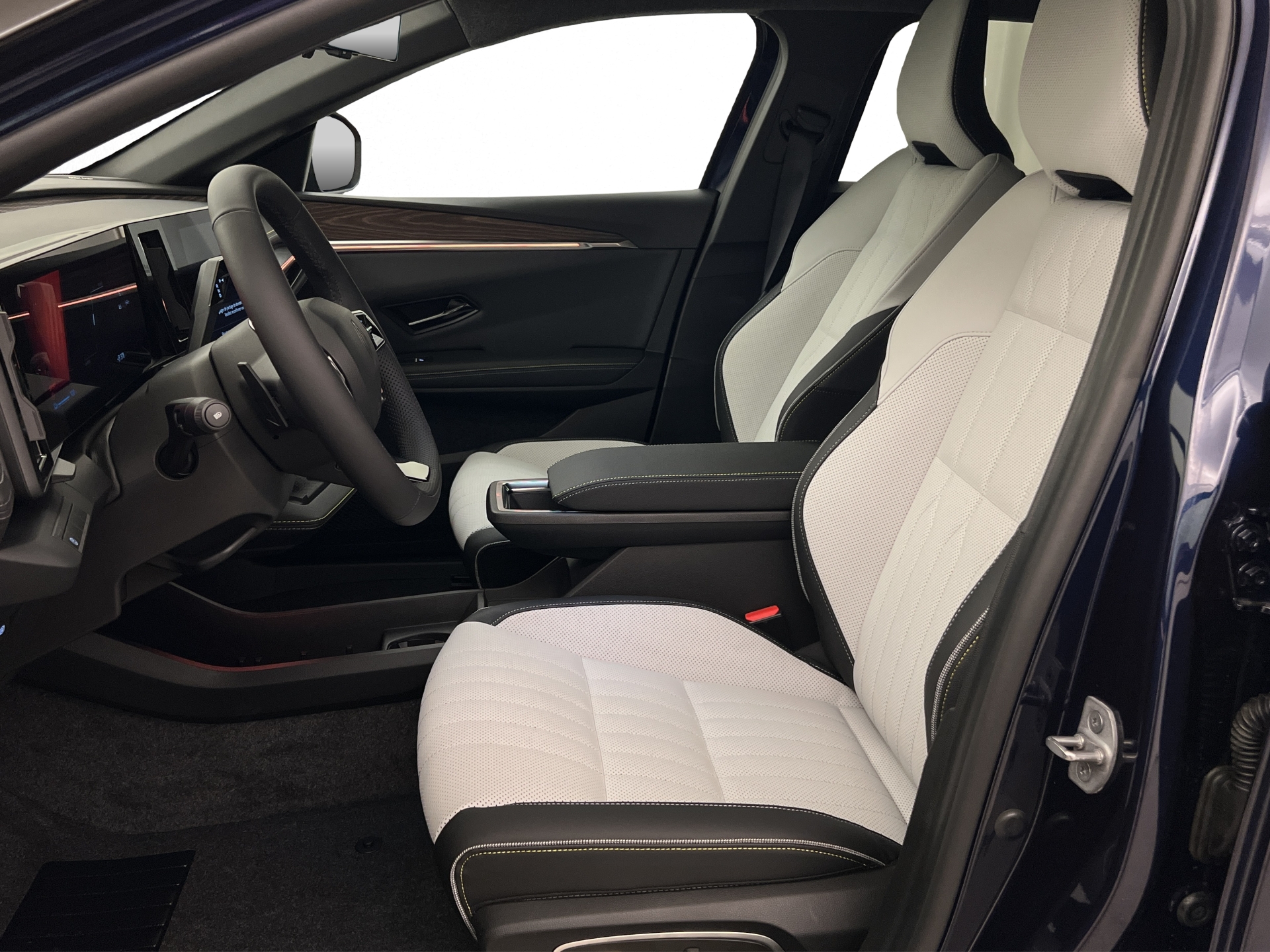 RENAULT Megane-image-3
