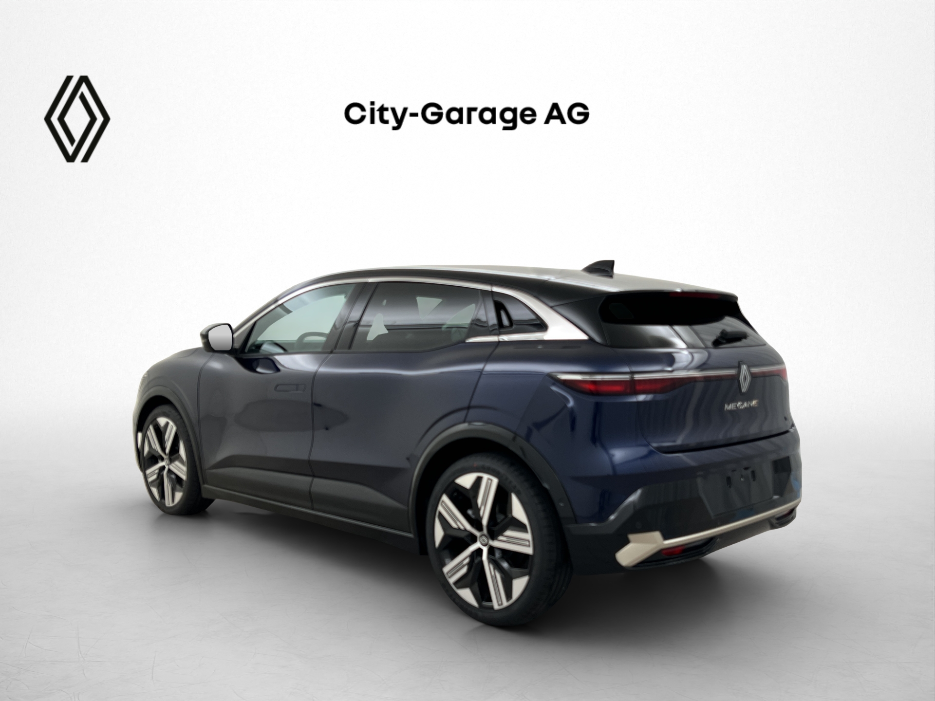 RENAULT Megane-image-1