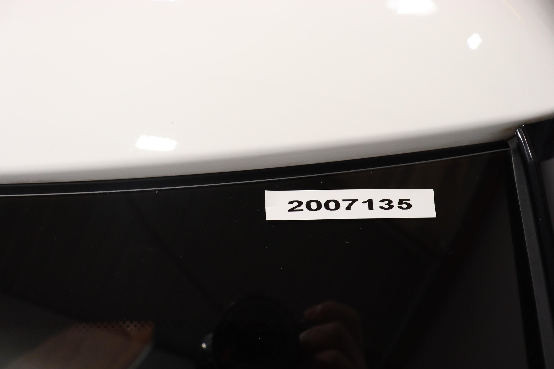 MINI Countryman F60 1.5i Cooper S E ALL4-image-23
