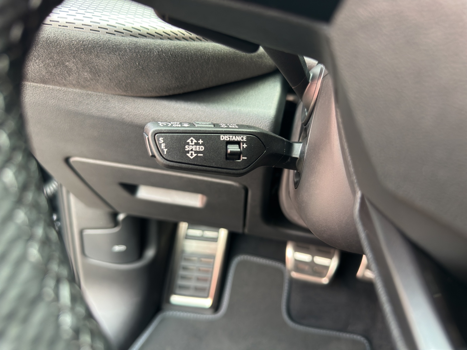 AUDI Q5 TFSI quatto 150 kW S-tronic-image-15