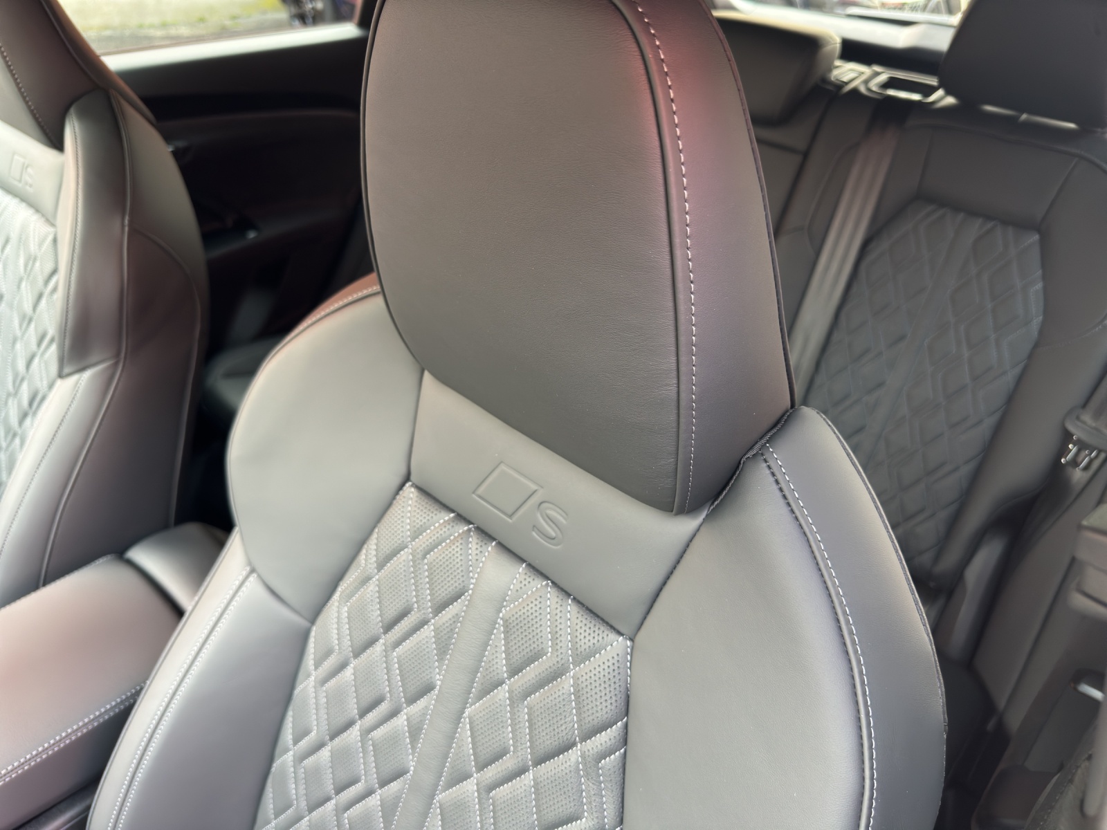 AUDI Q5 TFSI quatto 150 kW S-tronic-image-12